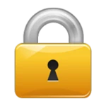 Logo of Perfect AppLock(App Protector) android Application 